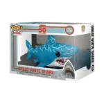 Jaws POP! Vinyl Figure – GWS Retro Super Sized 15 cm 2