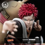 Naruto Statue – Tsume Art IKIGAI Gaara 1/6 Scale 2