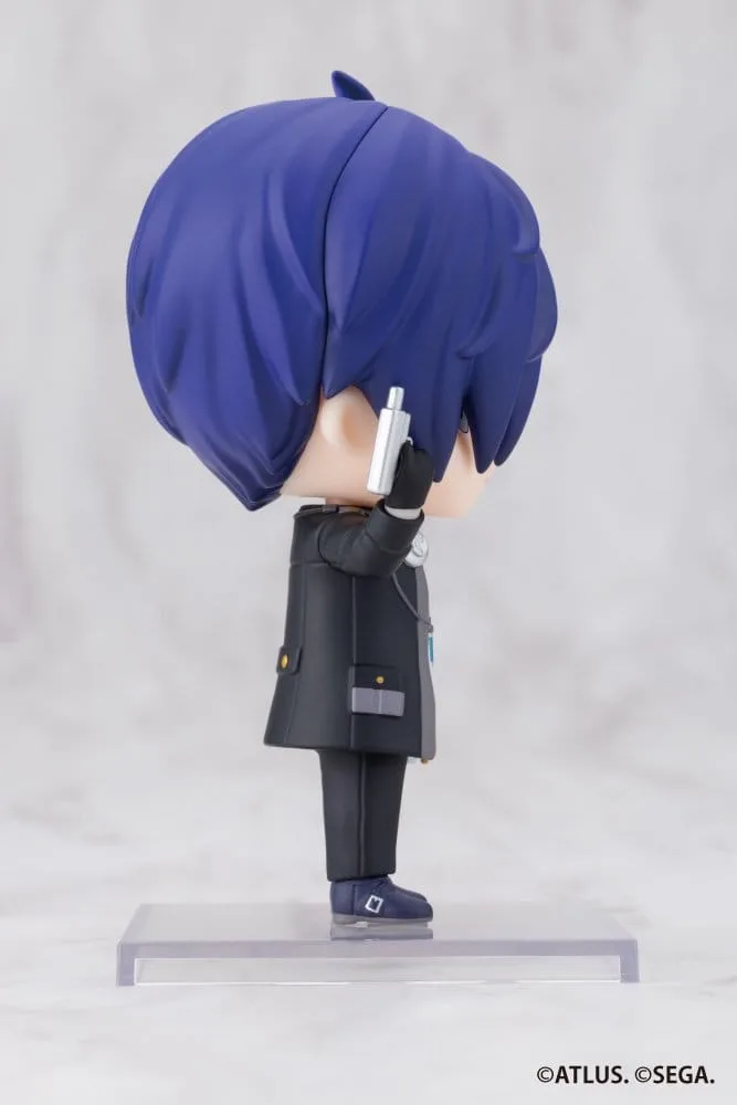 Persona 3 Reload Figure – Hero Oshi Works Mini 10 cm 5