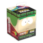 South Park Deck Box – High Elf King Kyle Squaroe 9