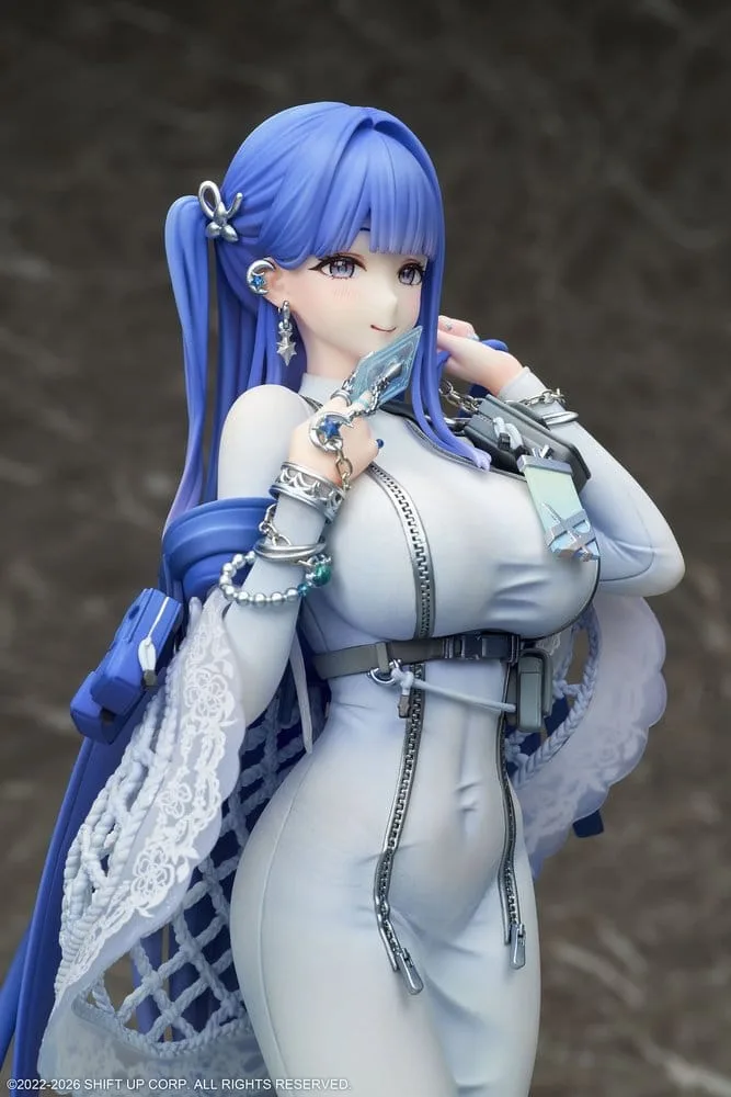 Goddess of Victory Nikke Figure – Arcana 26 cm 12