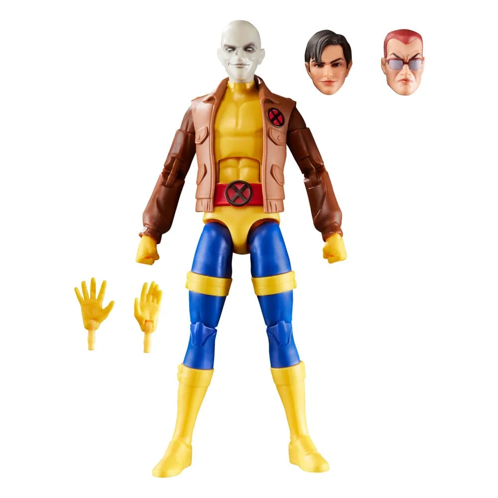 X-Men ’97 Action Figure – Marvel Legends Morph 15 cm 10