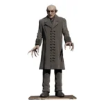 Nosferatu Statue – Count Orlok Demeter 18 cm 1
