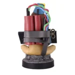 Call of Duty Controllerhouder – Monkey Bomb Cable Guys 20 cm 7
