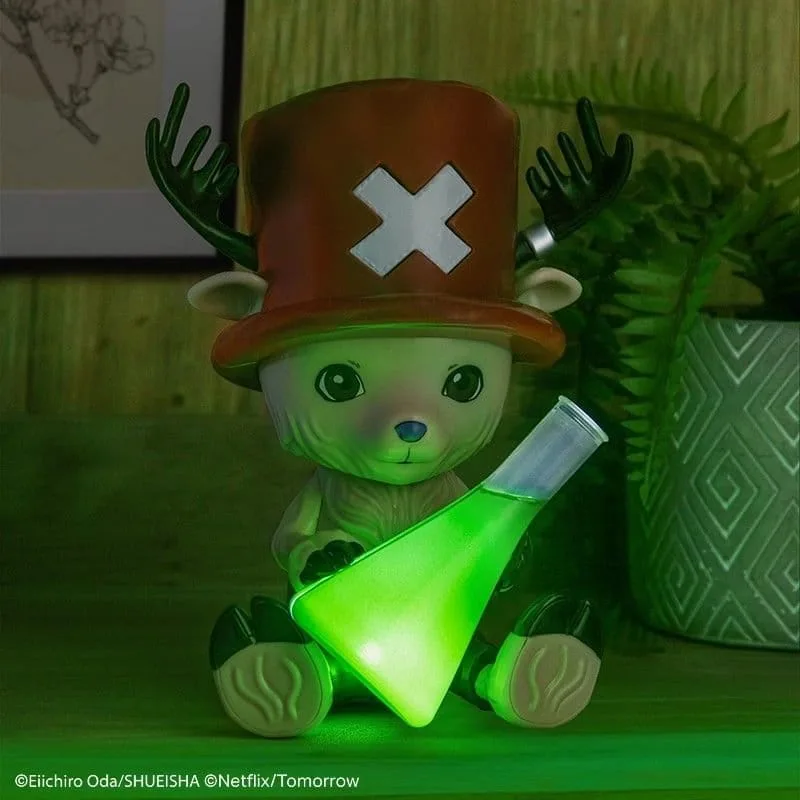 One Piece Light – Chopper GloBuddies 2
