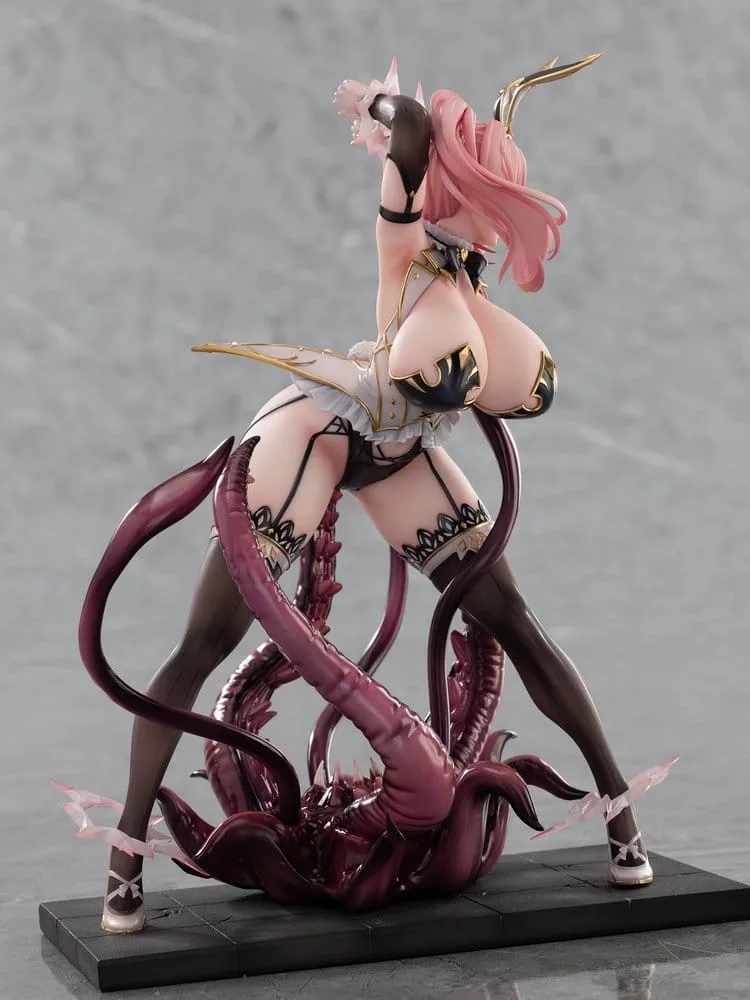 Original Character PVC-Statue – Deluxe Edition 1:6 26 cm 4
