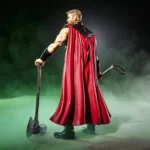 Avengers Doomsday Action Figure – Marvel Legends Thor 15 cm 14