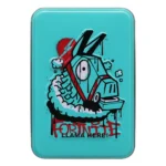 Fortnite Playing Cards – Officially Licensed 1