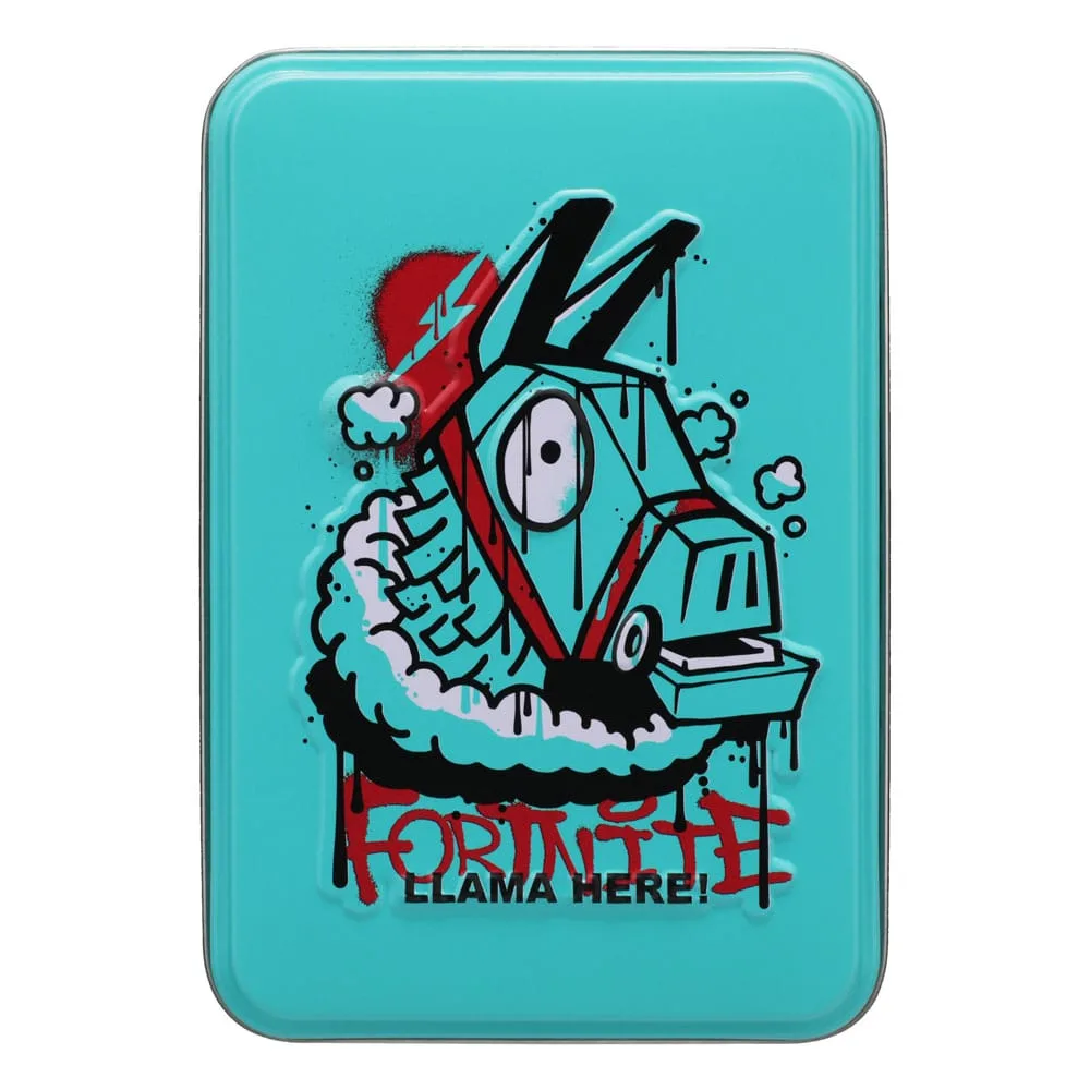 Fortnite Playing Cards – Officially Licensed