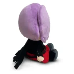 Persona 5 Tactica Plush – Erina 22 cm 2