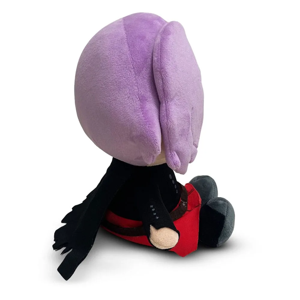 Persona 5 Tactica Plush – Erina 22 cm 2