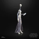 Star Wars Black Series Action Figure – Taun We 15 cm 14