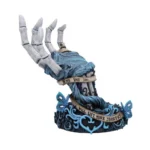 Corpse Bride Statue – With This Hand Vow 16.5 cm 1