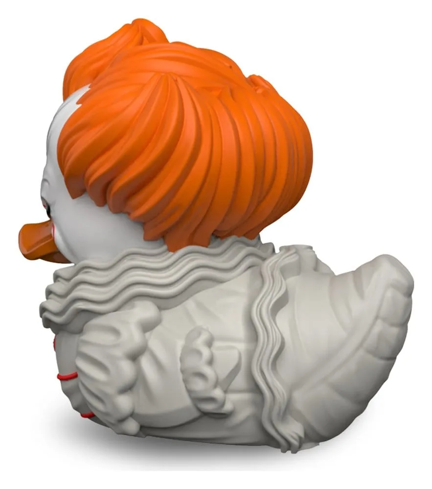 It PVC Figure – Pennywise Tubbz Mini 5 cm 4