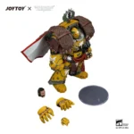 Warhammer Actionfigur – Evander Garrius 14,3 cm 10