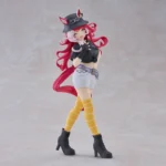 Umamusume: Pretty Derby Figure – Loves Only You 20 cm 4
