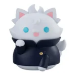 Jujutsu Kaisen PVC Figure – Satoru Gojo Mega Cat Project 1