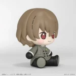 Persona 5 Royal Figure – Goro Akechi Huggy Good Smile 7 cm 5