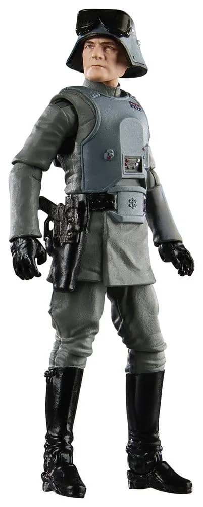 Star Wars Action Figure – Vintage Collection General Veers 9.5 cm 14