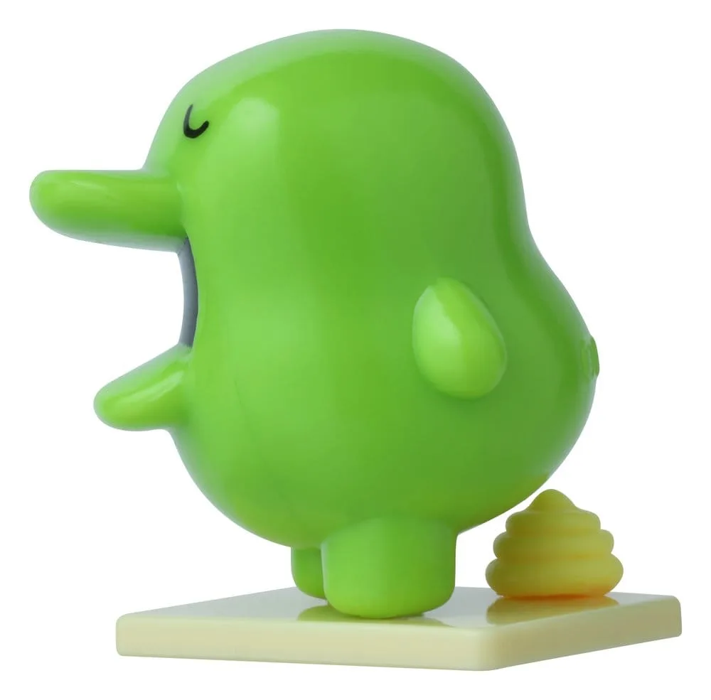 Tamagotchi Sammelfiguren – Blindbox-Sortiment, 18 Stück 13