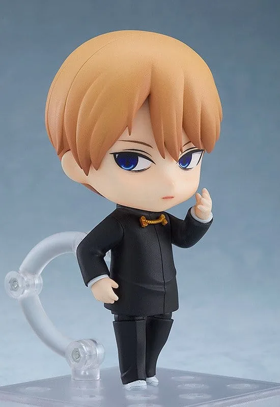 Kaguya-sama Love Is War Nendoroid – Miyuki Shirogane 10 cm 2
