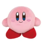 Kirby Plush Figure – 14 cm 1