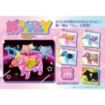 Kaitai Fantasy Minifigure 4-Pack – Collection Beef 6 cm 3