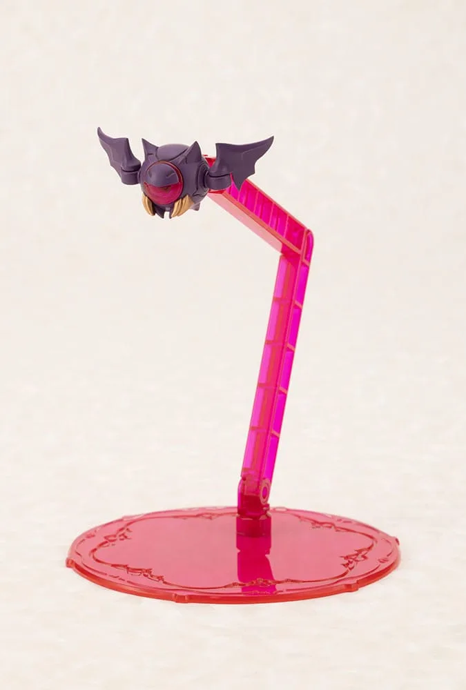 Arcanadea Plastic Model Kit – Meltina Reproduction 20 cm 5