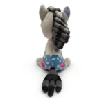 My Little Pony Plush – Smarty Pants 22 cm 6