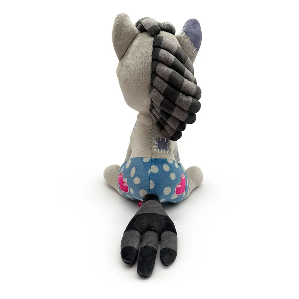 My Little Pony Plush – Smarty Pants 22 cm 6