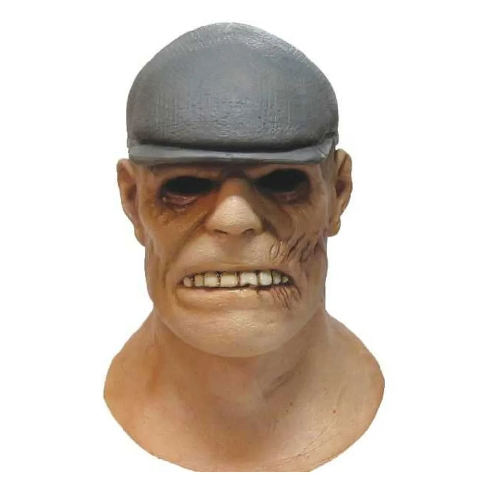The Goon Mask – Dark Horse Comics