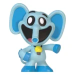 Poppy Playtime Mini Figures – S3 Smiling Critters Assortment of 24 15