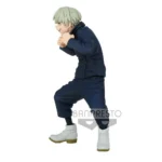 Jujutsu Kaisen Sammelfigur – Toge Inumaki 15 cm 2