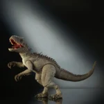 Jurassic World Action Figure – Hammond Collection Indominus Rex 66 cm 6