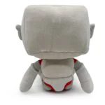 Scott Pilgrim Plush Figure – Robot-01 23 cm 4