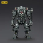 Dark Source Action Figure – APOC Shadow Mirage Mech 16 cm 2