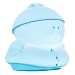 South Park Night Light – Cartman 15 cm 3