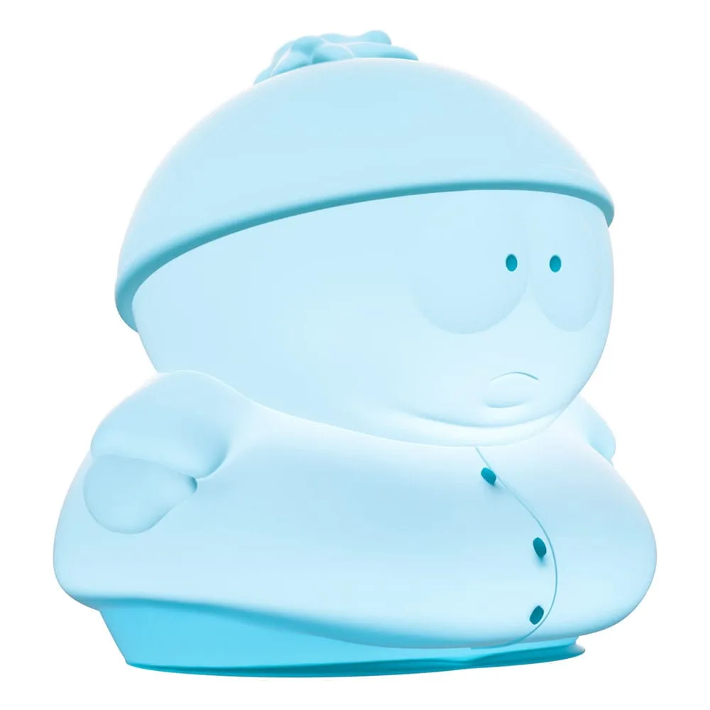 South Park Night Light – Cartman 15 cm 3