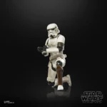 Star Wars Action Figure – Imperial Remnant Stormtrooper 15 cm 6