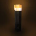Minecraft Light – Torch 28 cm 4