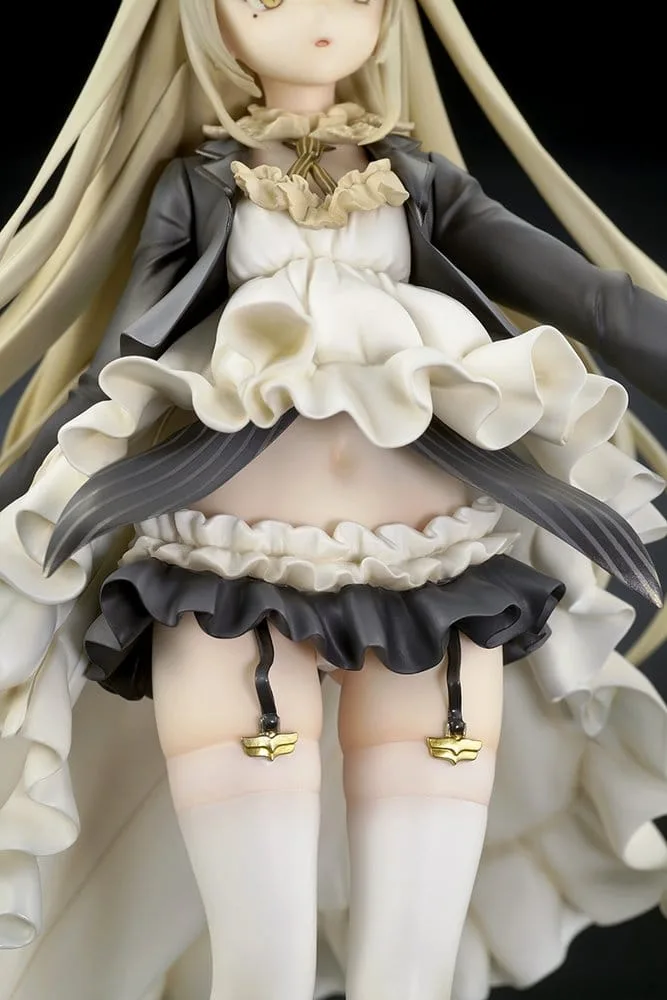 Girls’ Frontline PVC Figure – Desert Eagle 1/7 Scale 22.5 cm 15