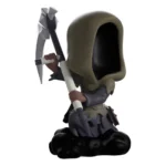 The Sims Vinyl Figure – Grim Reaper 12 cm 4