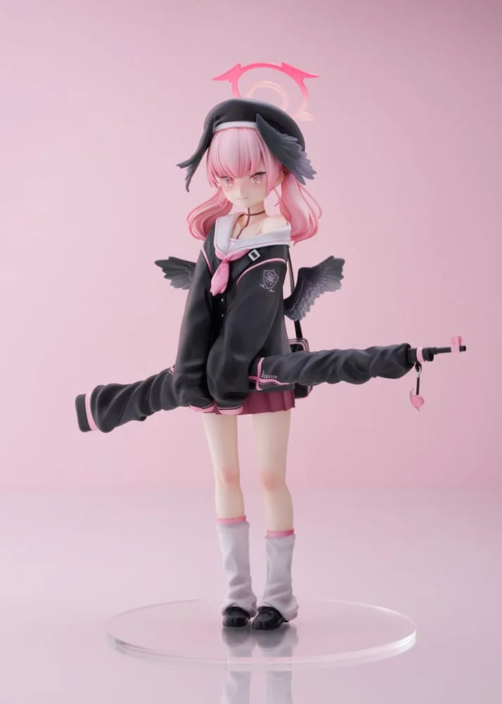 Blue Archive Statue – Koharu 1:7 27 cm