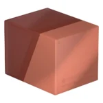 Ultimate Guard Deck Box – Boulder 100+ Katana Kousei 6