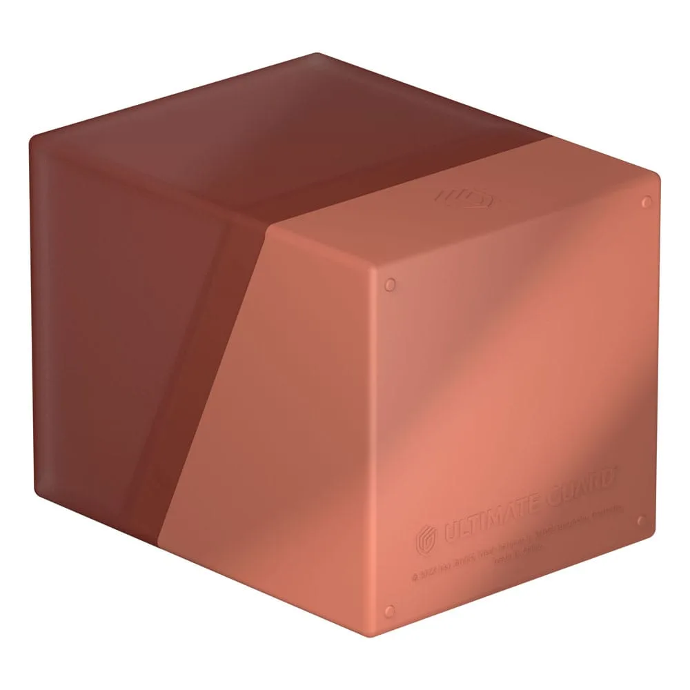 Ultimate Guard Deck Box – Boulder 100+ Katana Kousei 6