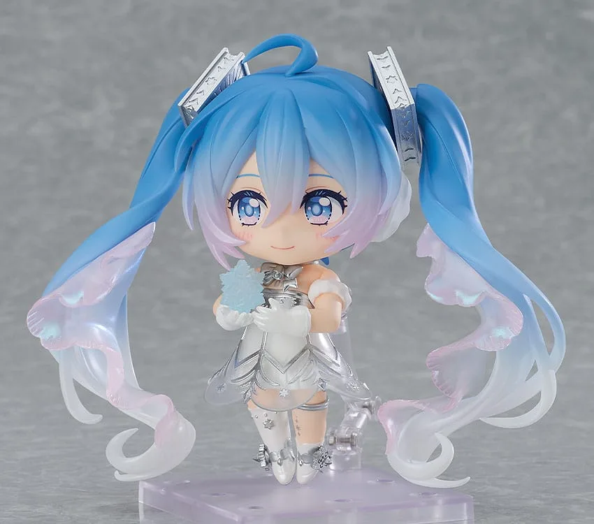 Hatsune Miku Nendoroid – Symphony 2025 Sapporo Concert 10 cm 6