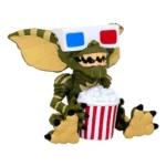 Gremlins Mini Figures – Wave 1 Blind Box Display of 12 6 cm 18