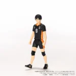 Haikyu Action Figure – Collekazaro Tobio Kageyama CK-H02 6