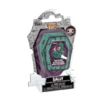 Nightmare Before Christmas Pocket POP! – Sally Sewing 6 cm 2