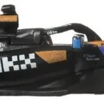 Formula 1 Die-Cast Cars – Hot Wheels Premium McLaren 2-Pack 1:64 15